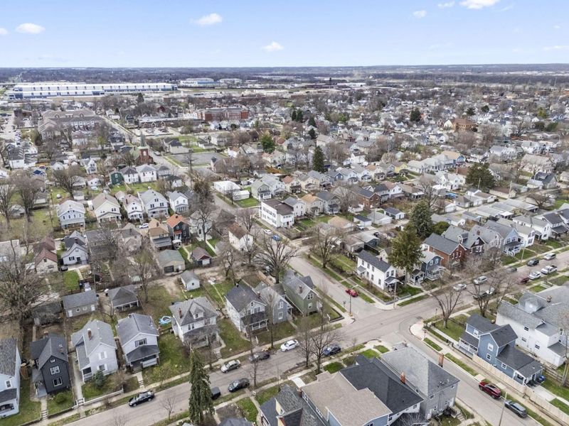 363 E Morrill Avenue, Columbus, OH 43207 Photo 42