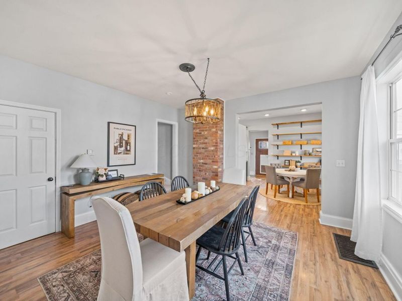 363 E Morrill Avenue, Columbus, OH 43207 Photo 7