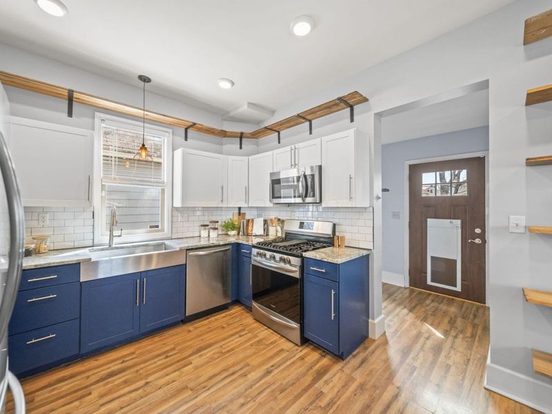 363 E Morrill Avenue, Columbus, OH 43207 Photo 8