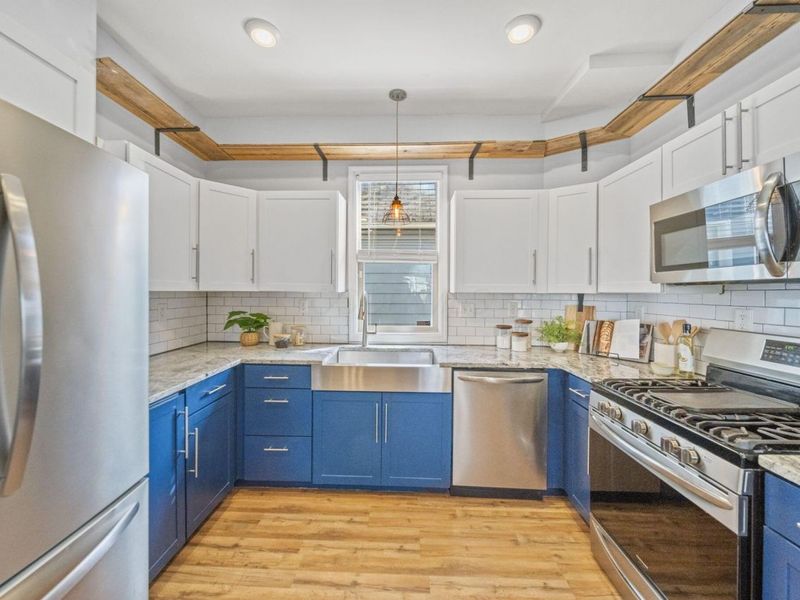 363 E Morrill Avenue, Columbus, OH 43207 Photo 9