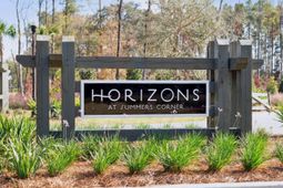 1131 Razor Clam Way photo 4