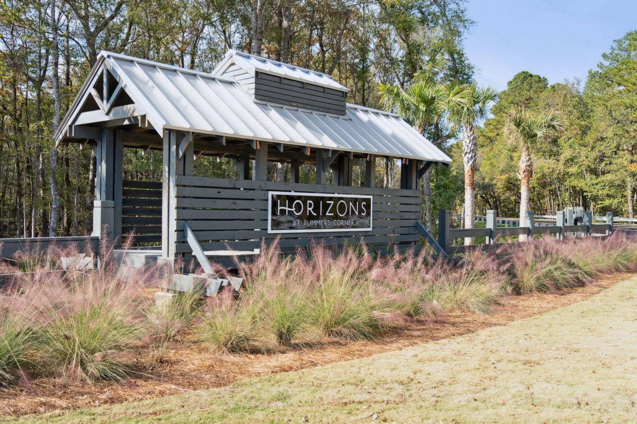 1131 Razor Clam Way Photo 3