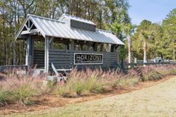 1131 Razor Clam Way photo 4