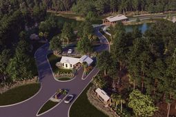 1131 Razor Clam Way photo 4
