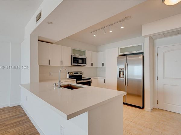 7350 SW 89th St , Unit 1505S, Miami, FL 33156