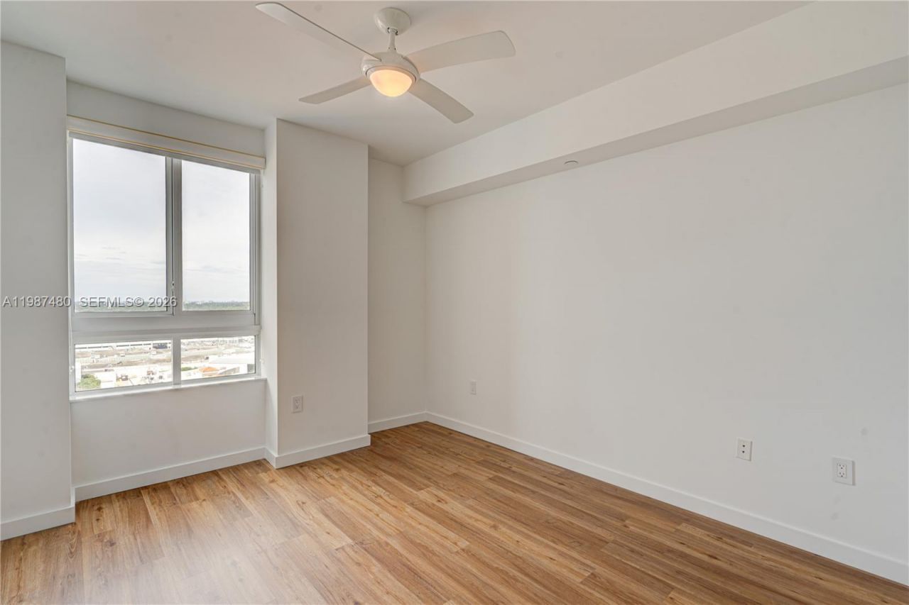 7350 SW 89th St , Unit 1505S, Miami, FL 33156 Photo
