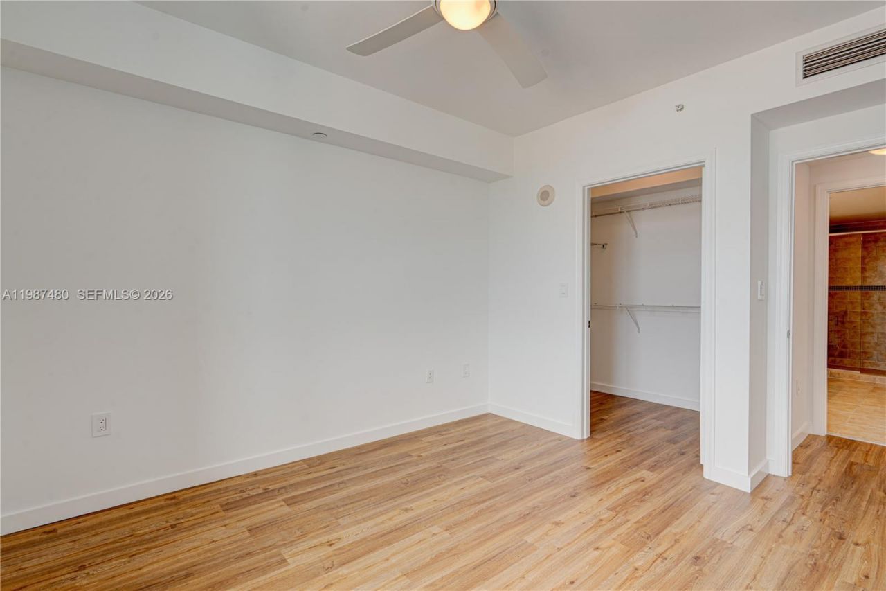 7350 SW 89th St , Unit 1505S, Miami, FL 33156 Photo