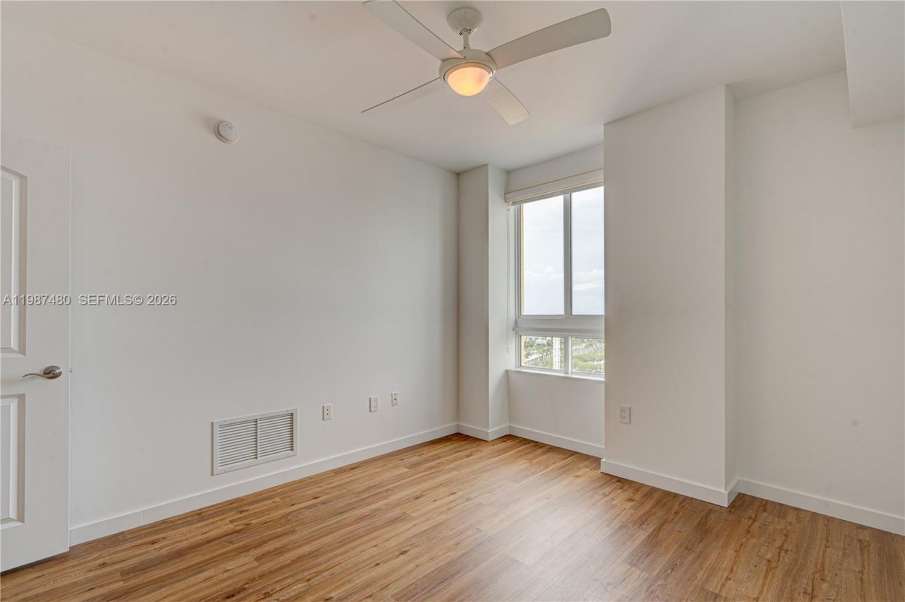 7350 SW 89th St , Unit 1505S, Miami, FL 33156 Photo