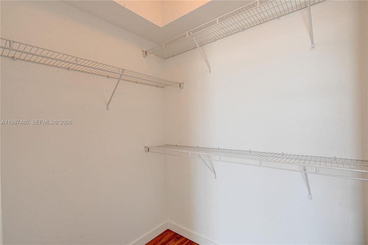 7350 SW 89th St , Unit 1505S, Miami, FL 33156 Photo