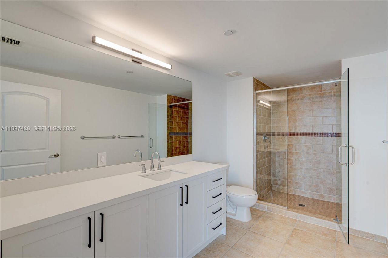 7350 SW 89th St , Unit 1505S, Miami, FL 33156 Photo