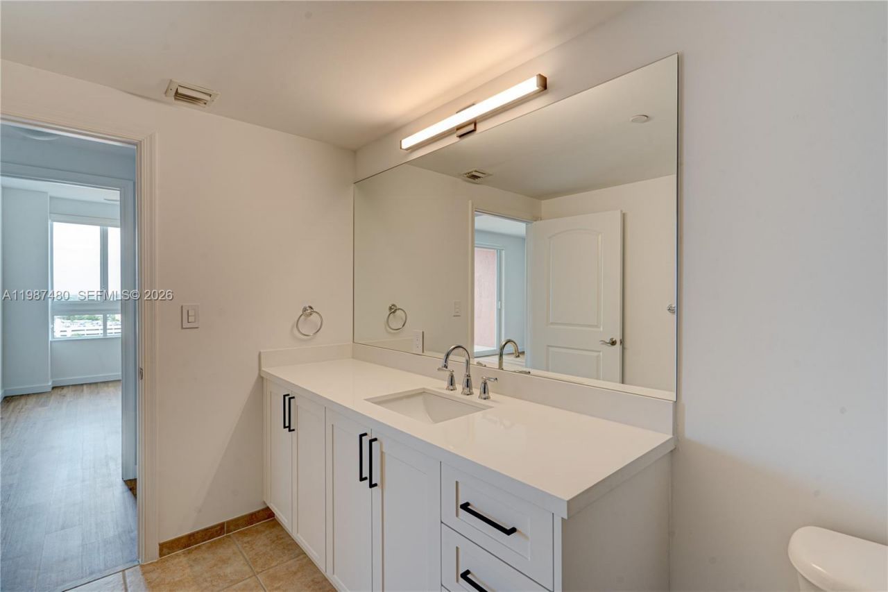 7350 SW 89th St , Unit 1505S, Miami, FL 33156 Photo