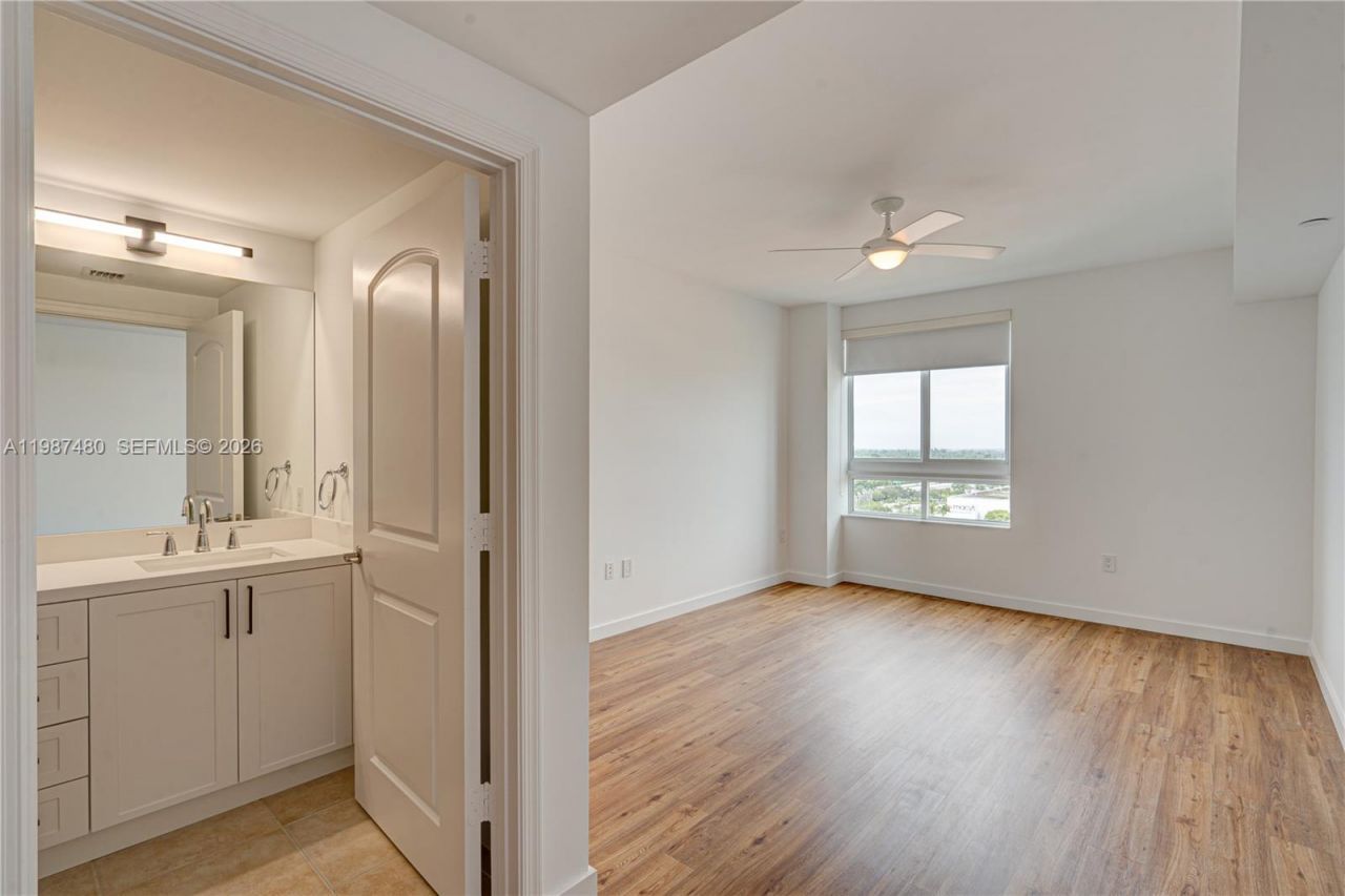 7350 SW 89th St , Unit 1505S, Miami, FL 33156 Photo