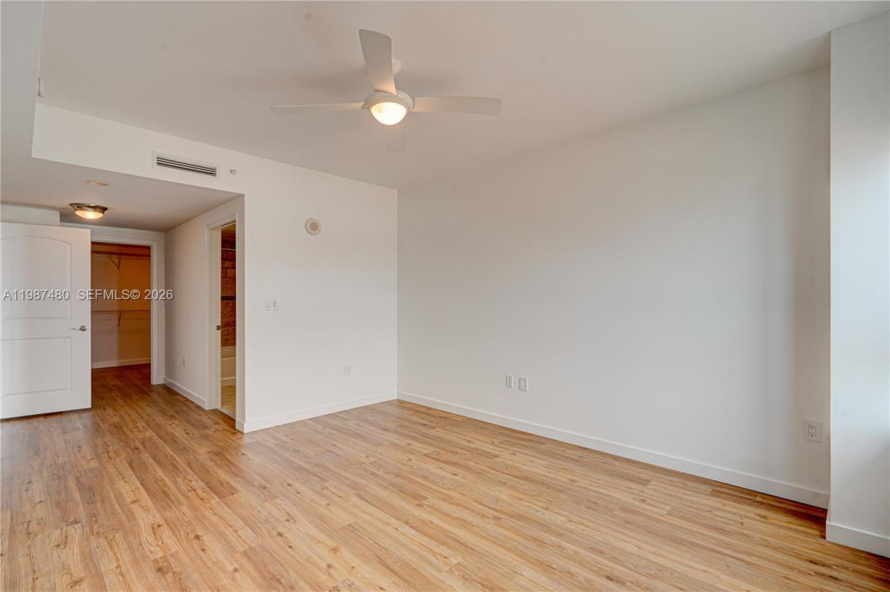 7350 SW 89th St , Unit 1505S, Miami, FL 33156 Photo