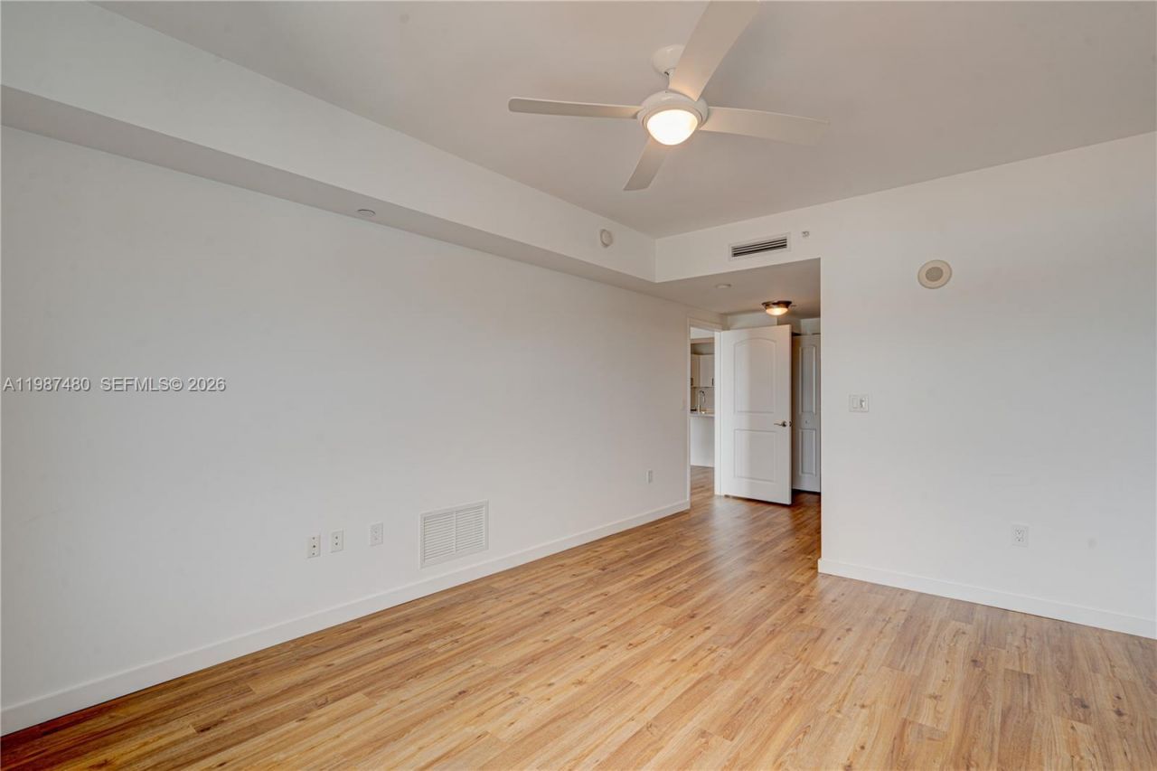 7350 SW 89th St , Unit 1505S, Miami, FL 33156 Photo