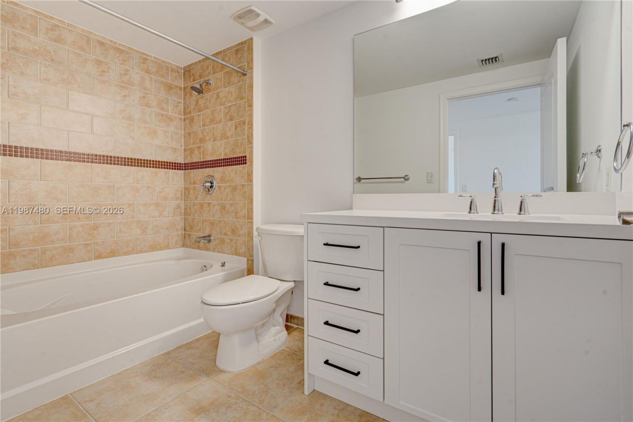 7350 SW 89th St , Unit 1505S, Miami, FL 33156 Photo