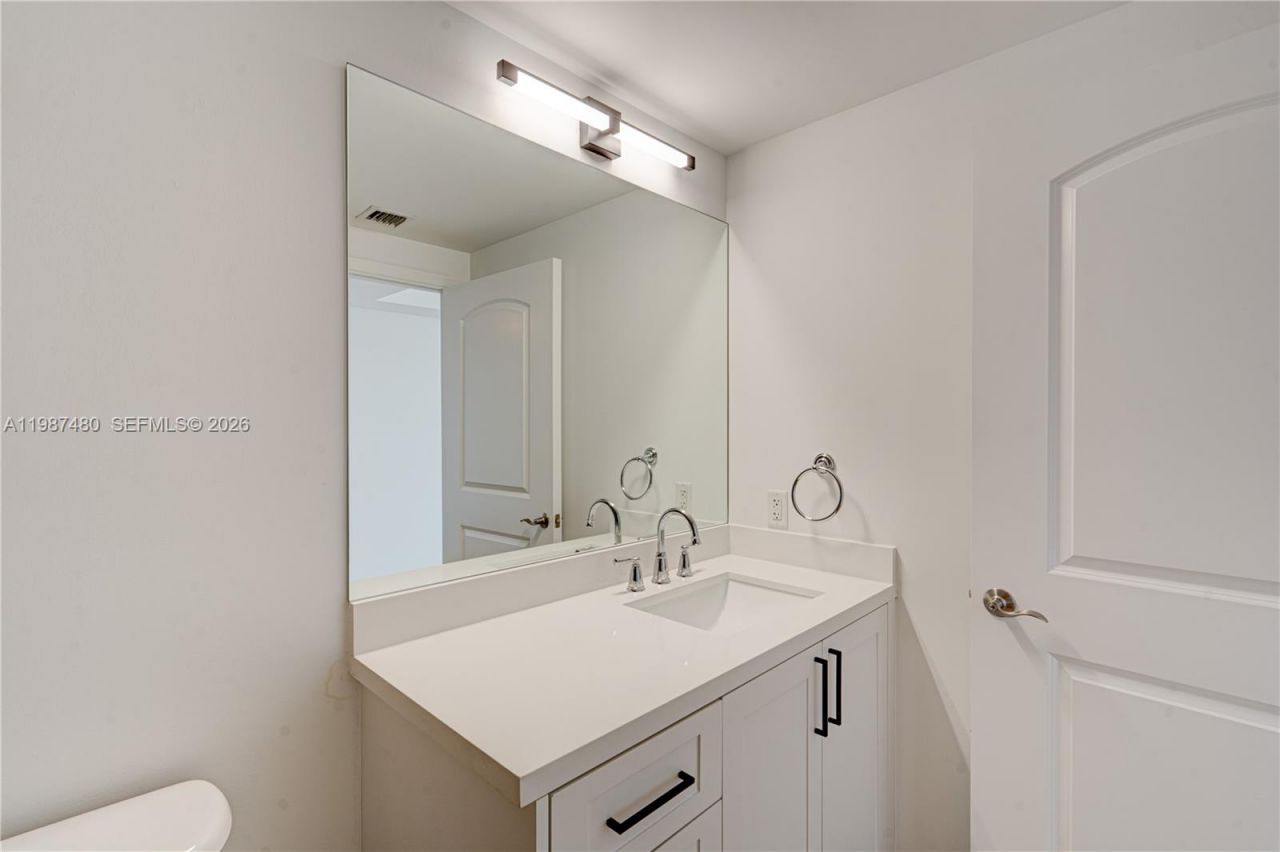 7350 SW 89th St , Unit 1505S, Miami, FL 33156 Photo