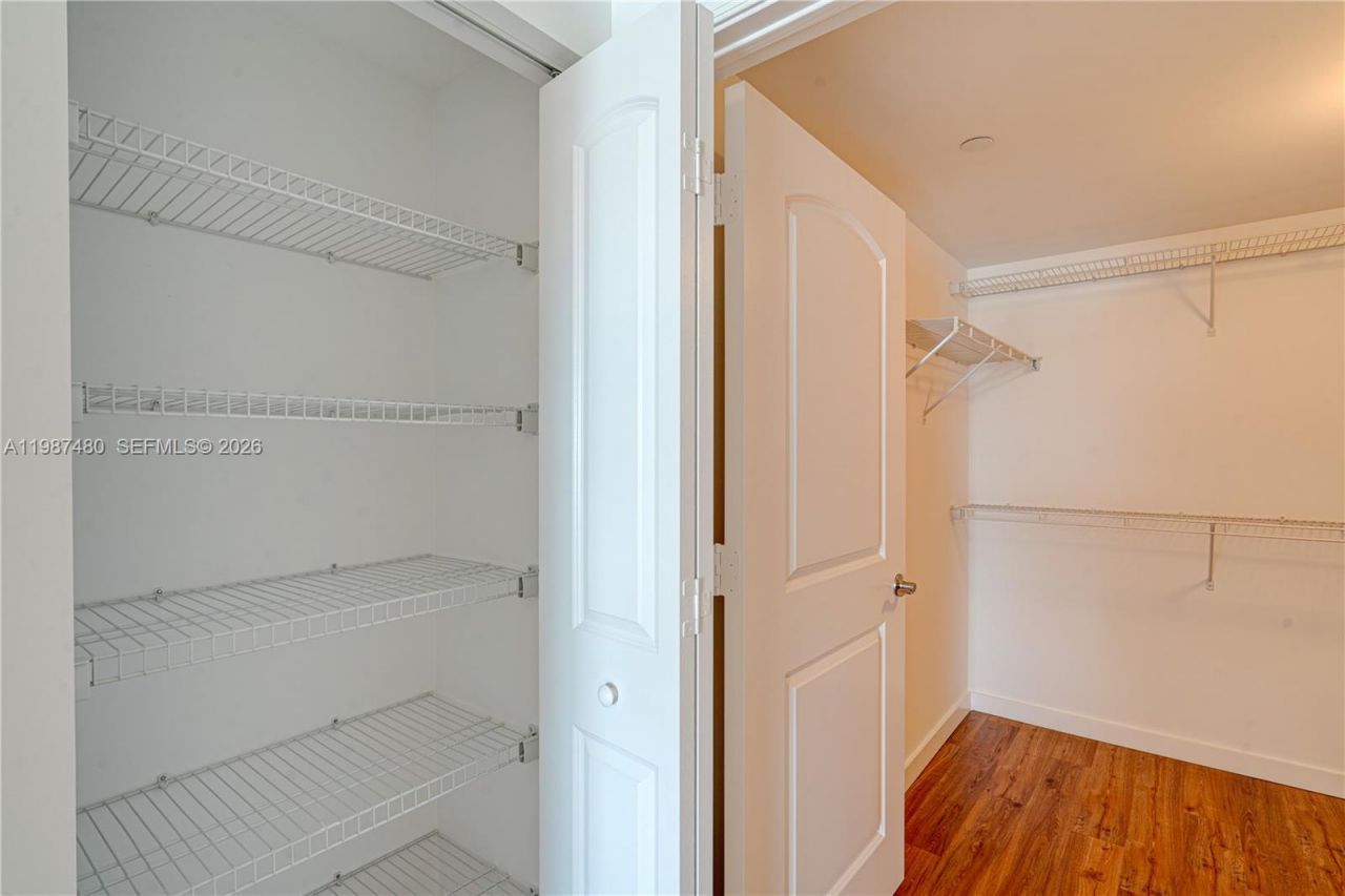 7350 SW 89th St , Unit 1505S, Miami, FL 33156 Photo