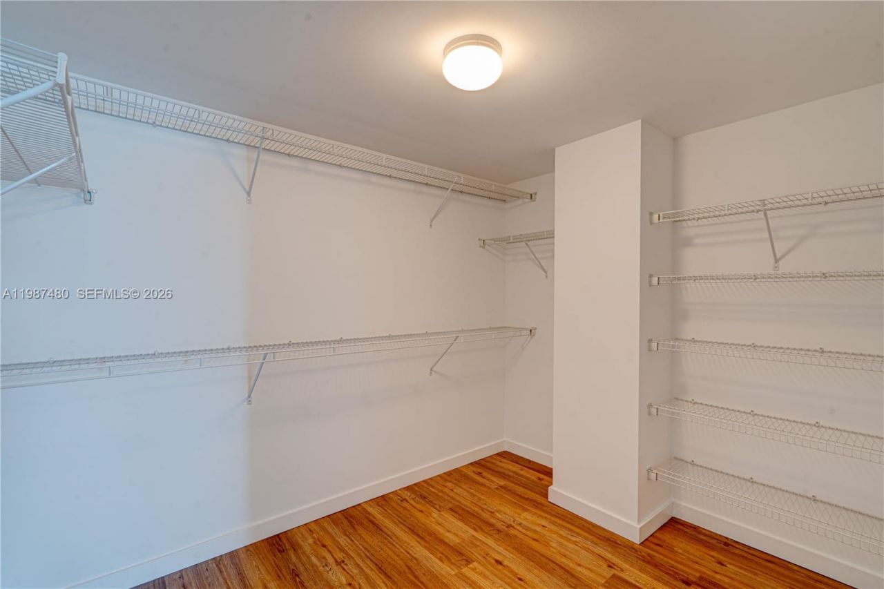 7350 SW 89th St , Unit 1505S, Miami, FL 33156 Photo