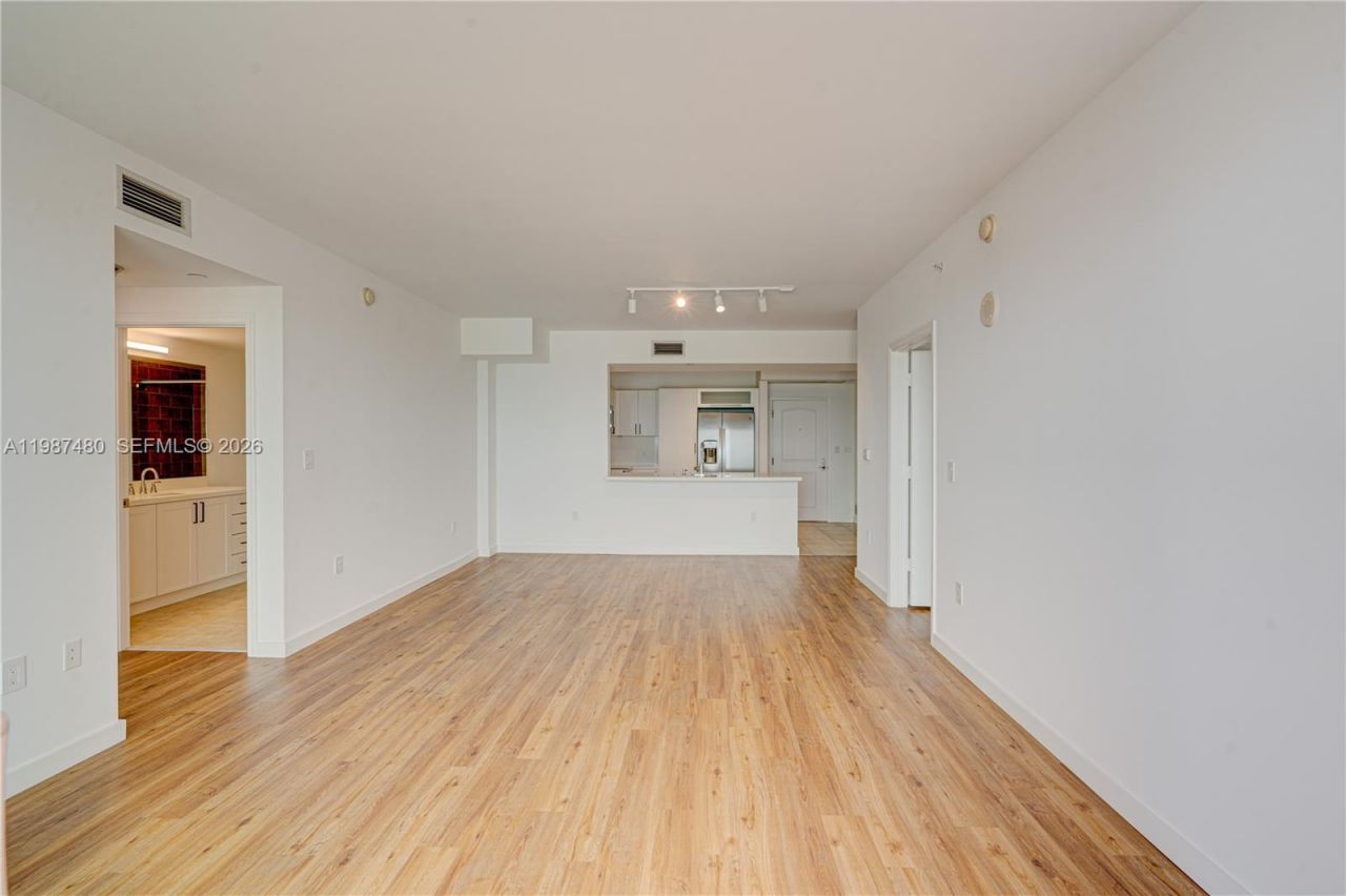 7350 SW 89th St , Unit 1505S, Miami, FL 33156 Photo