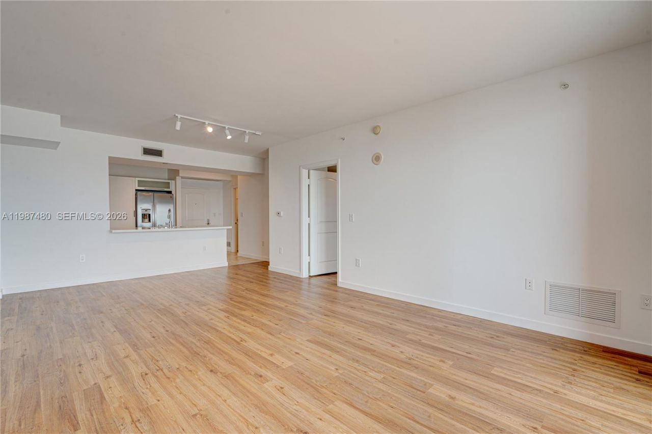 7350 SW 89th St , Unit 1505S, Miami, FL 33156 Photo