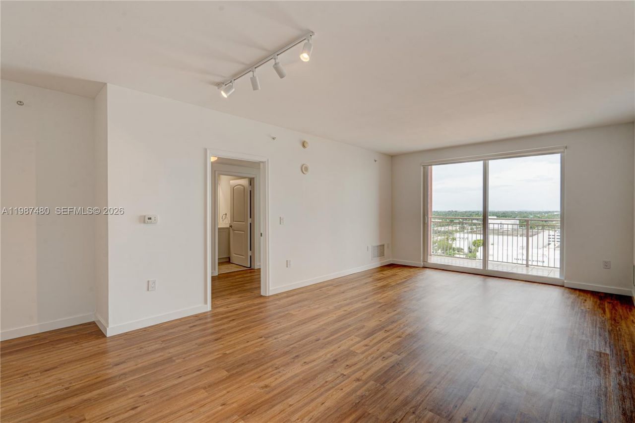 7350 SW 89th St , Unit 1505S, Miami, FL 33156 Photo