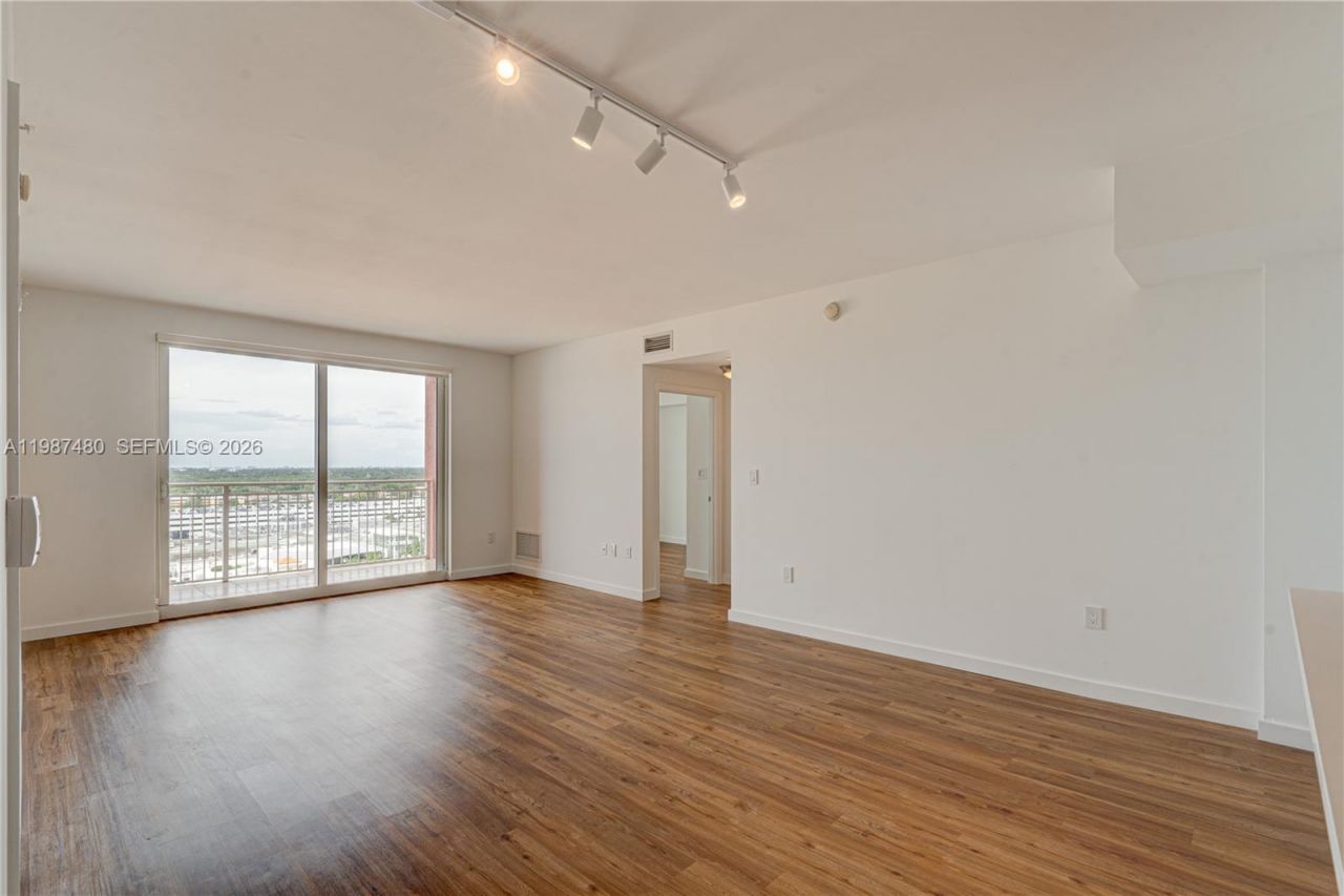7350 SW 89th St , Unit 1505S, Miami, FL 33156 Photo
