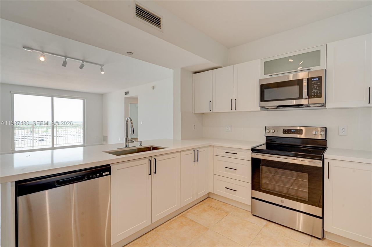 7350 SW 89th St , Unit 1505S, Miami, FL 33156 Photo