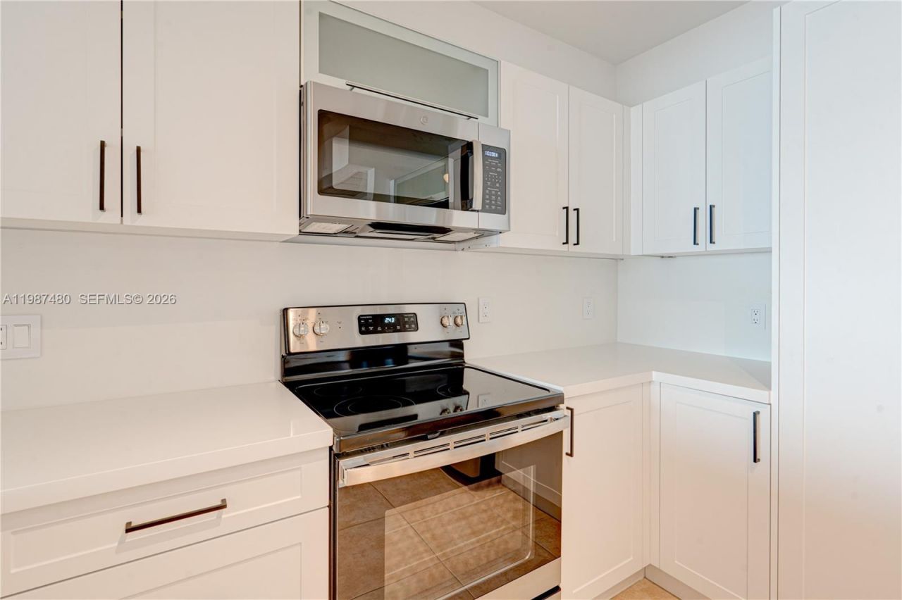 7350 SW 89th St , Unit 1505S, Miami, FL 33156 Photo