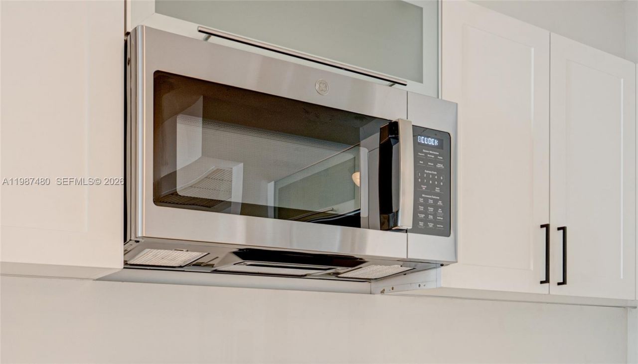 7350 SW 89th St , Unit 1505S, Miami, FL 33156 Photo