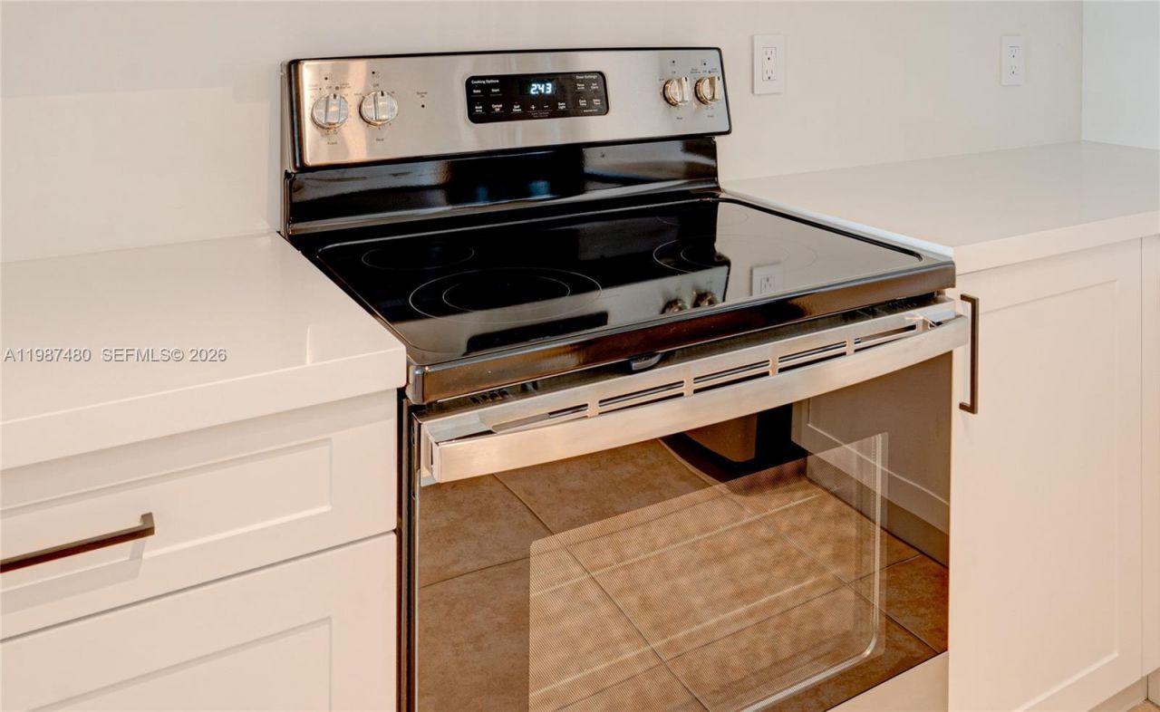 7350 SW 89th St , Unit 1505S, Miami, FL 33156 Photo