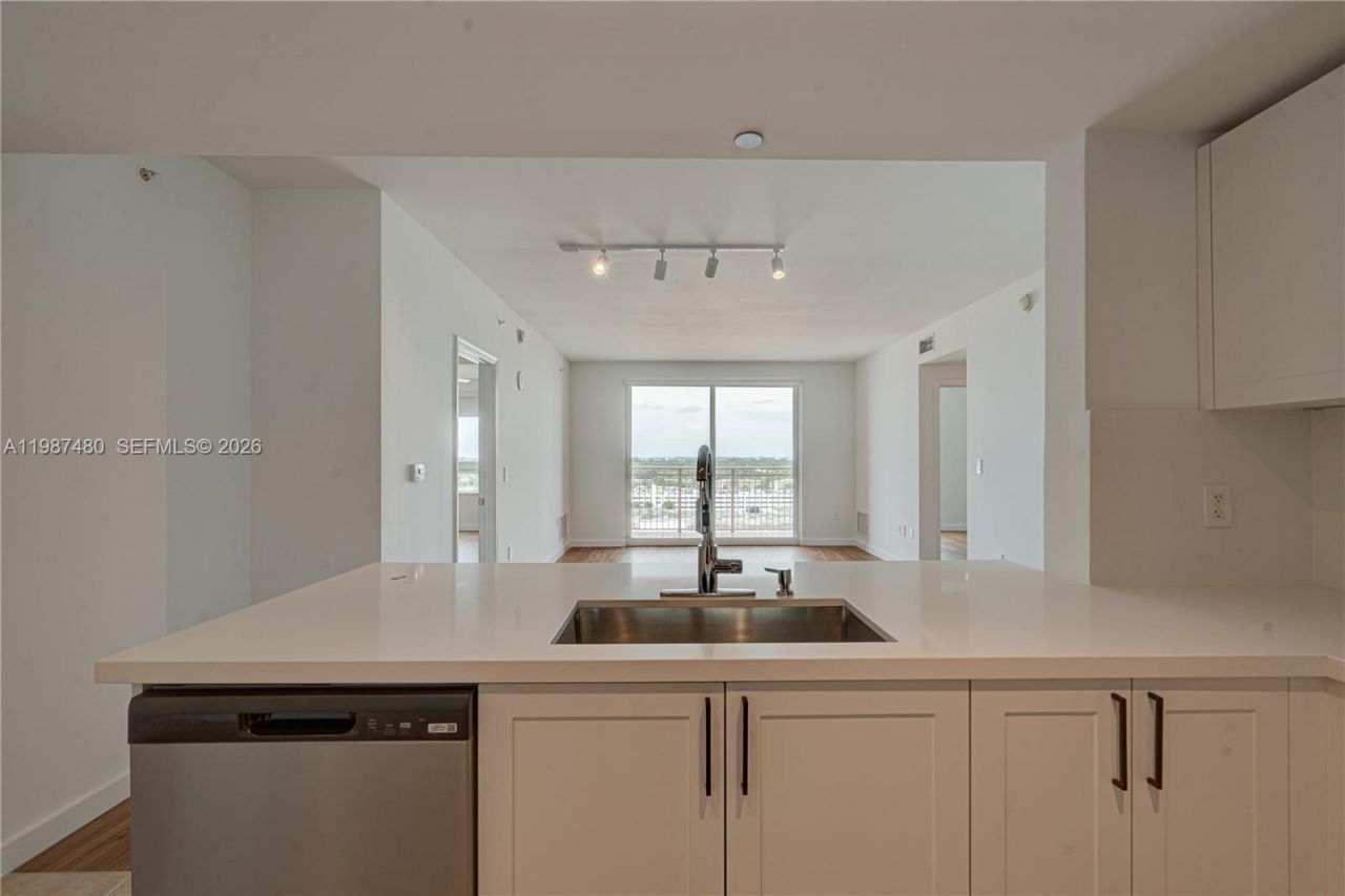7350 SW 89th St , Unit 1505S, Miami, FL 33156 Photo