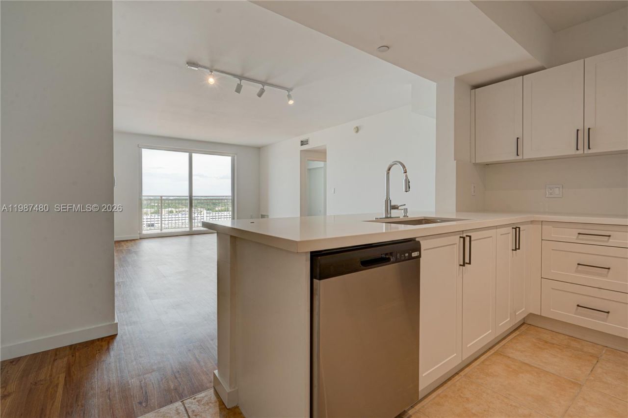 7350 SW 89th St , Unit 1505S, Miami, FL 33156 Photo