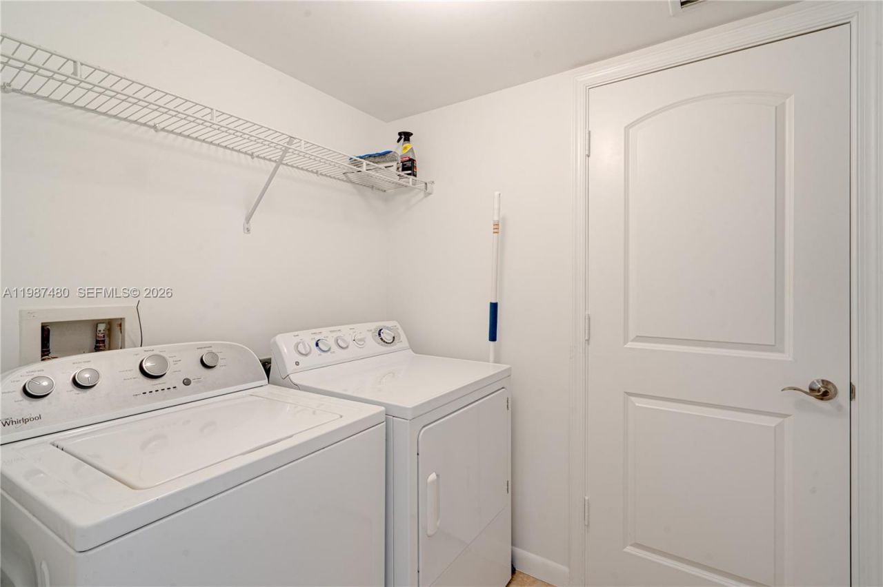 7350 SW 89th St , Unit 1505S, Miami, FL 33156 Photo