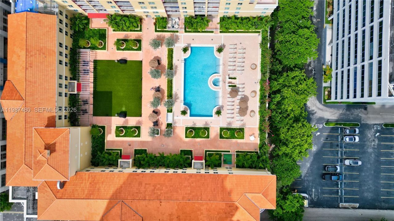 7350 SW 89th St , Unit 1505S, Miami, FL 33156 Photo