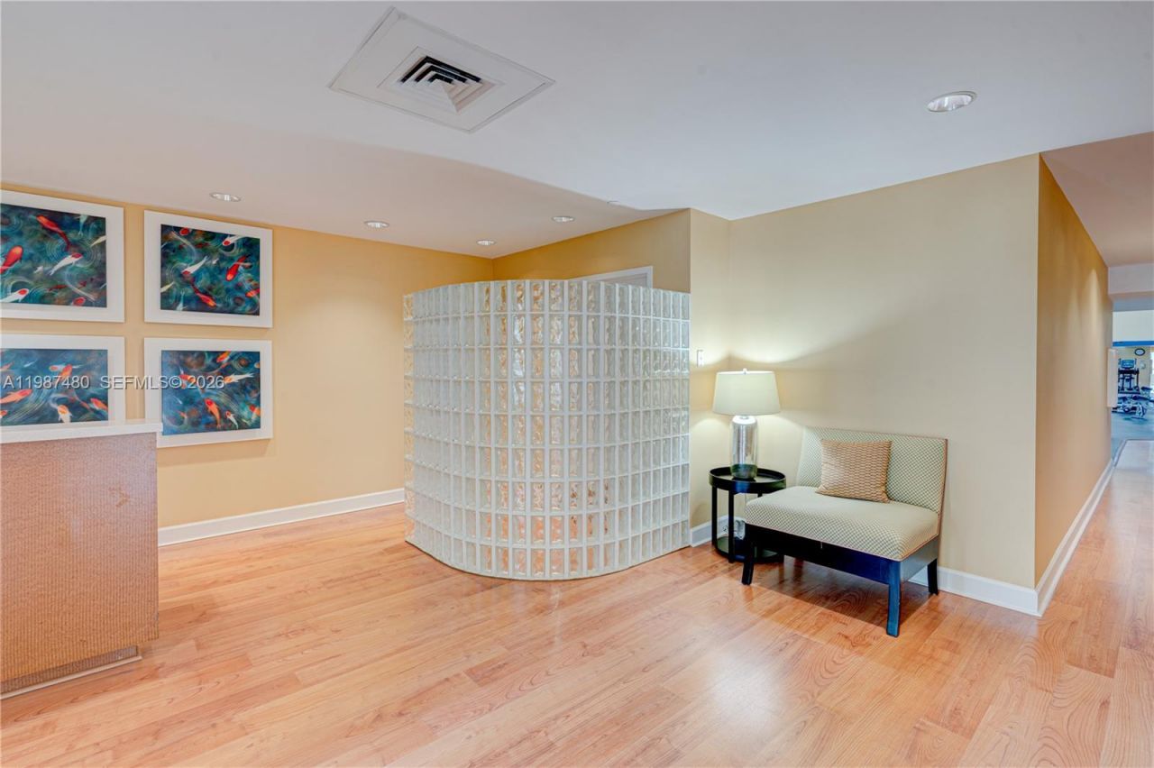 7350 SW 89th St , Unit 1505S, Miami, FL 33156 Photo