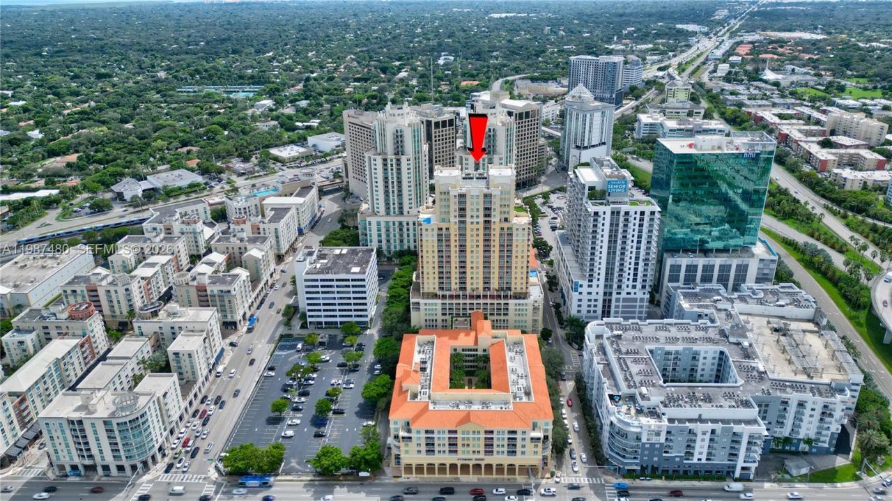 7350 SW 89th St , Unit 1505S, Miami, FL 33156 Photo