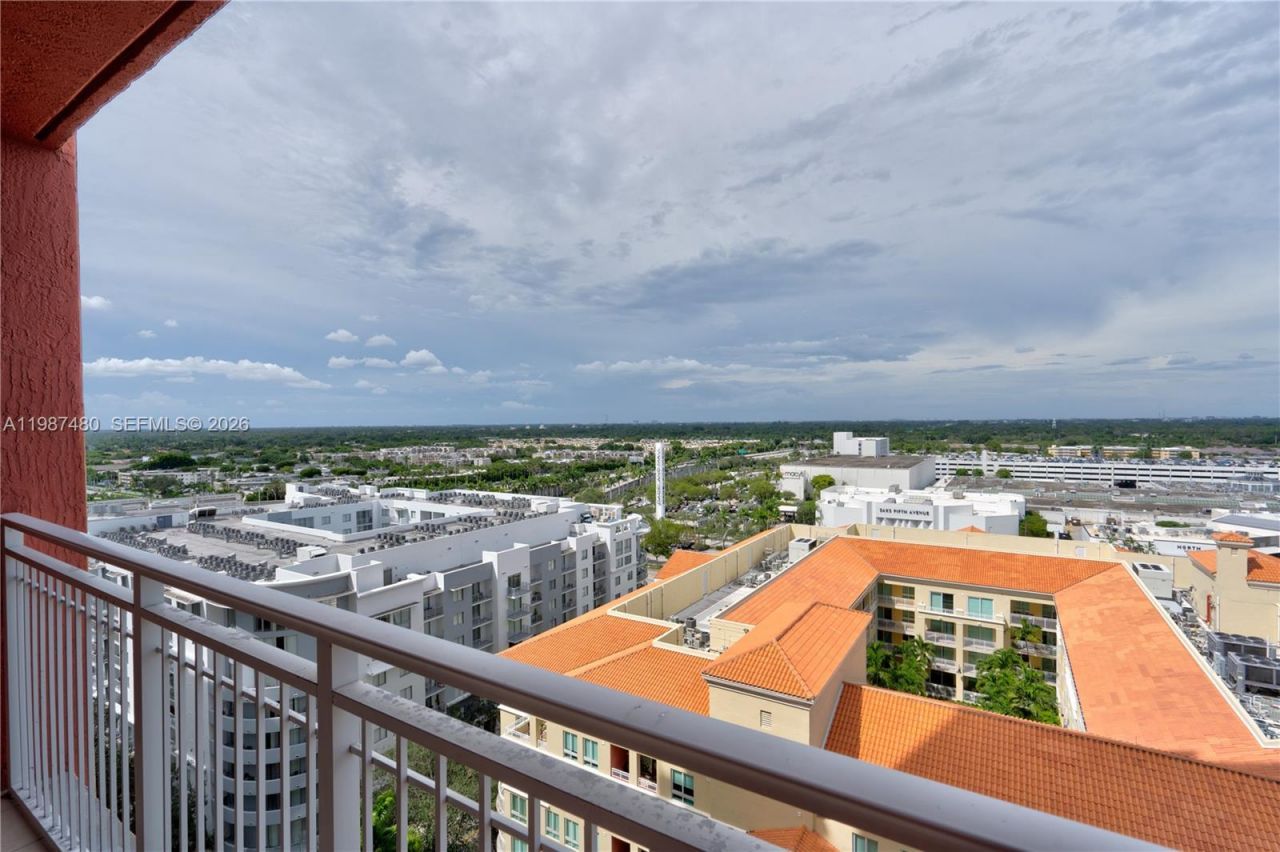 7350 SW 89th St , Unit 1505S, Miami, FL 33156 Photo
