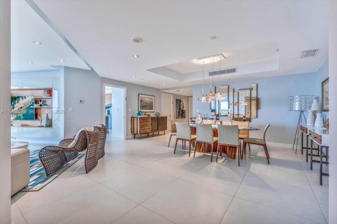 19955 NE 38th Ct , Unit 2202, Aventura, FL 33180 Photo