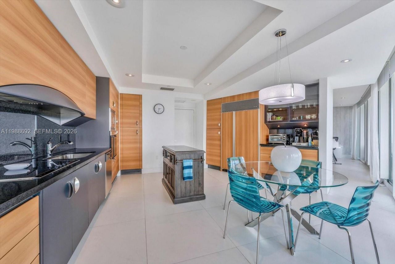 19955 NE 38th Ct , Unit 2202, Aventura, FL 33180 Photo