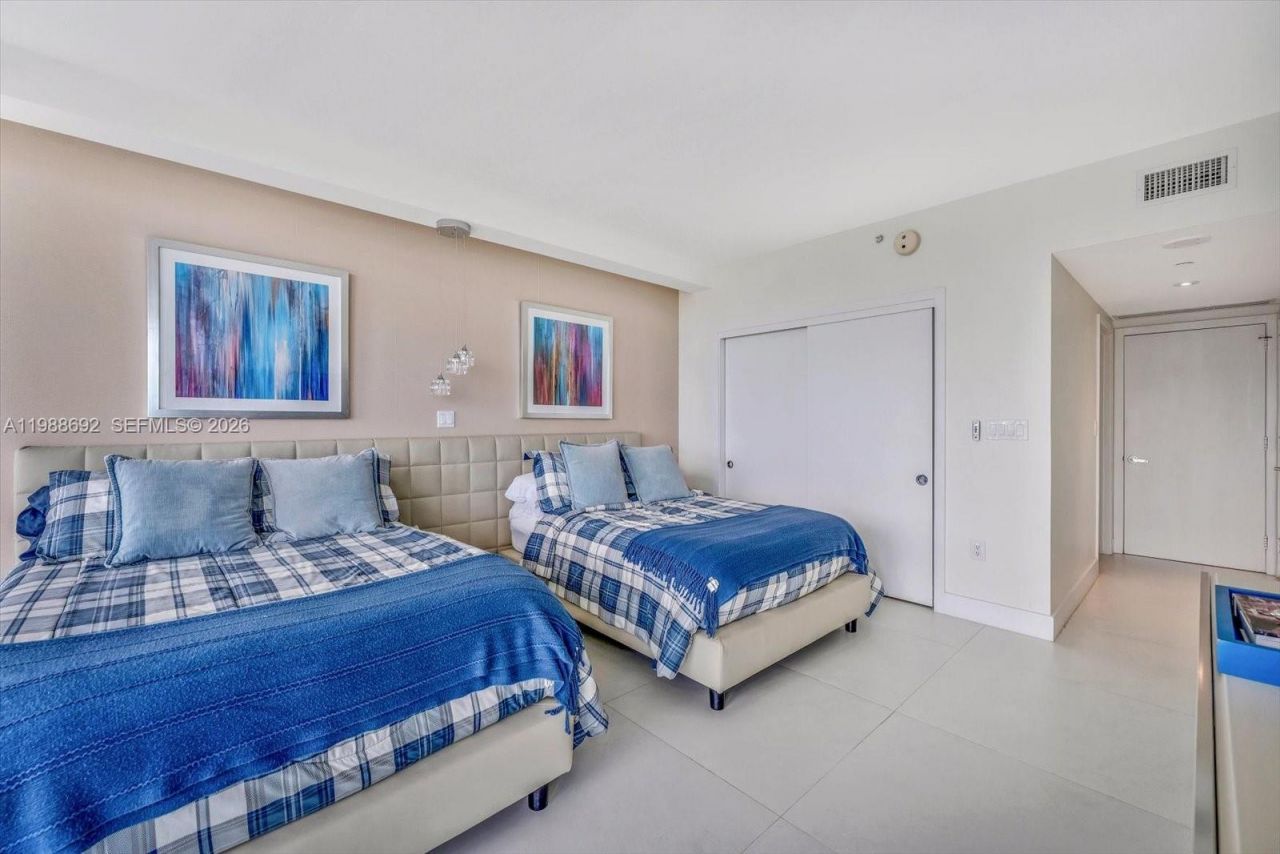 19955 NE 38th Ct , Unit 2202, Aventura, FL 33180 Photo