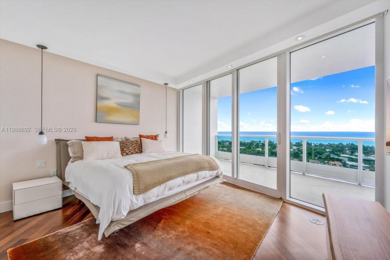 19955 NE 38th Ct , Unit 2202, Aventura, FL 33180 Photo