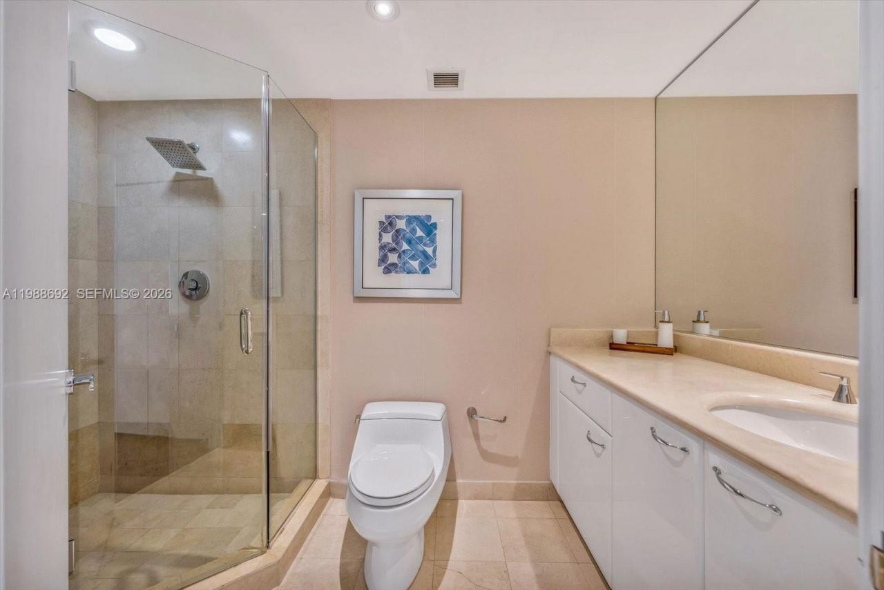 19955 NE 38th Ct , Unit 2202, Aventura, FL 33180 Photo