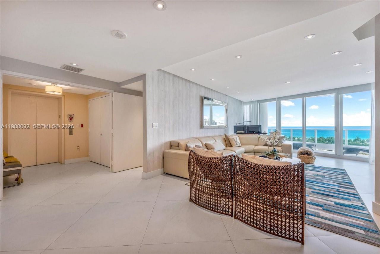 19955 NE 38th Ct , Unit 2202, Aventura, FL 33180 Photo