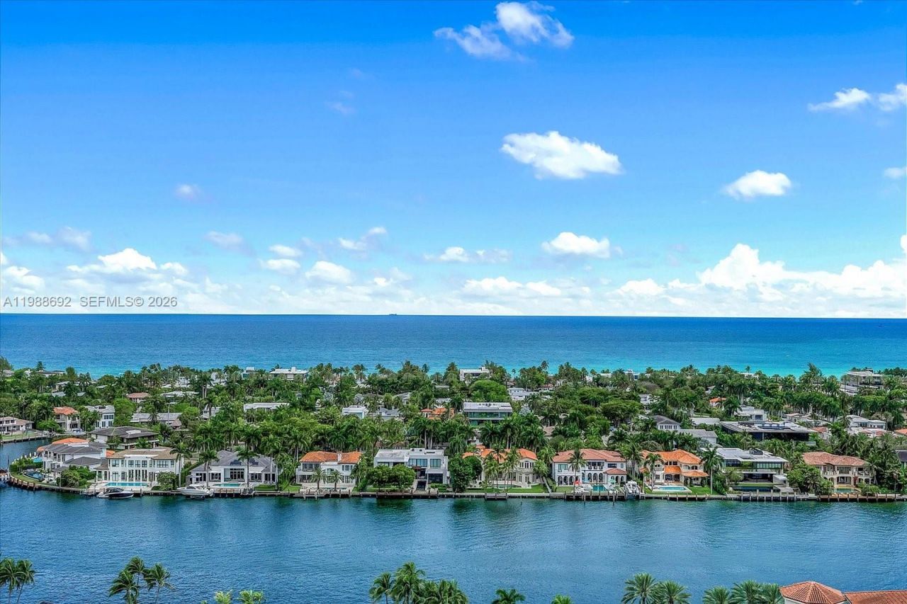 19955 NE 38th Ct , Unit 2202, Aventura, FL 33180 Photo