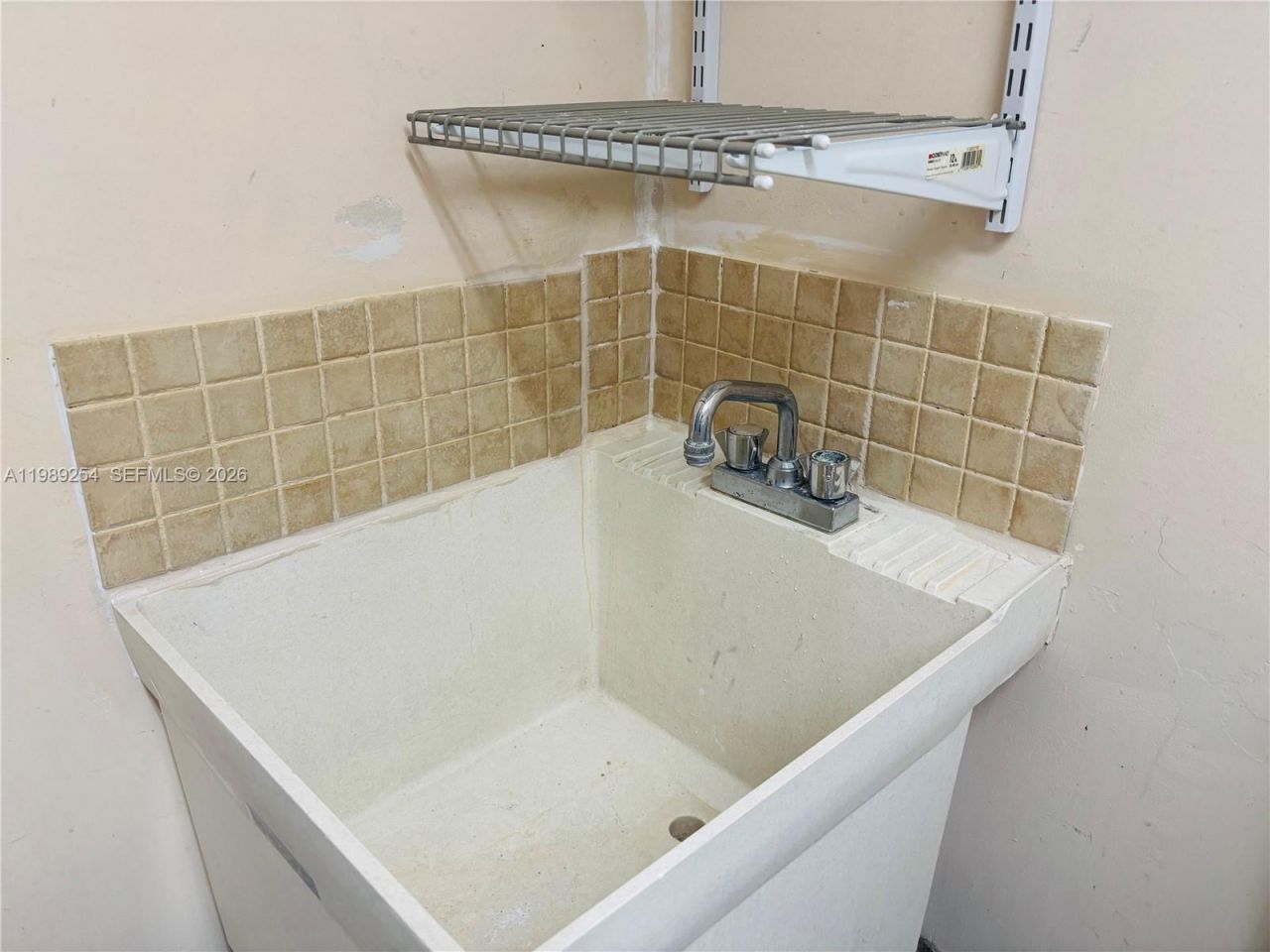 4621 SW 99th Ct , Miami, FL 33165 Photo