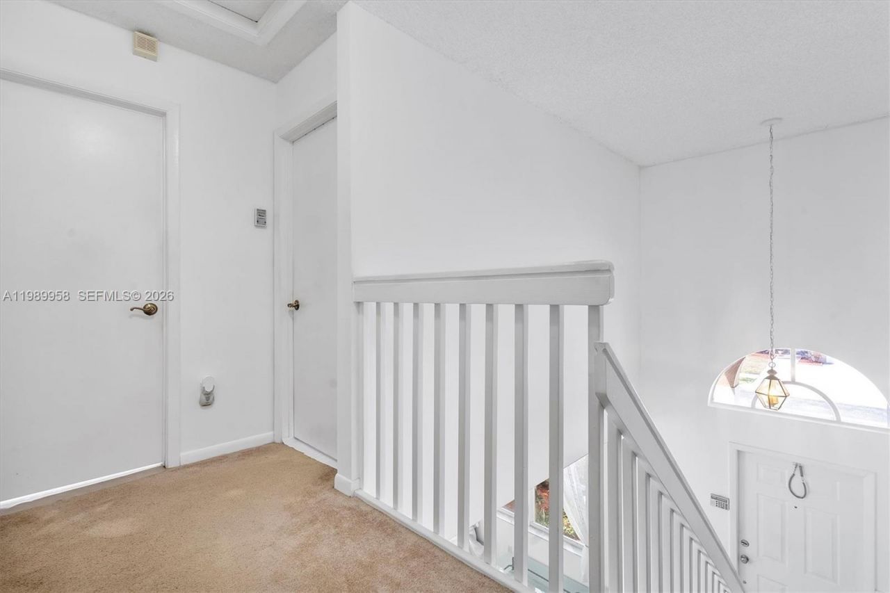 15462 NW 14th Ct, Pembroke Pines, FL 33028 Photo