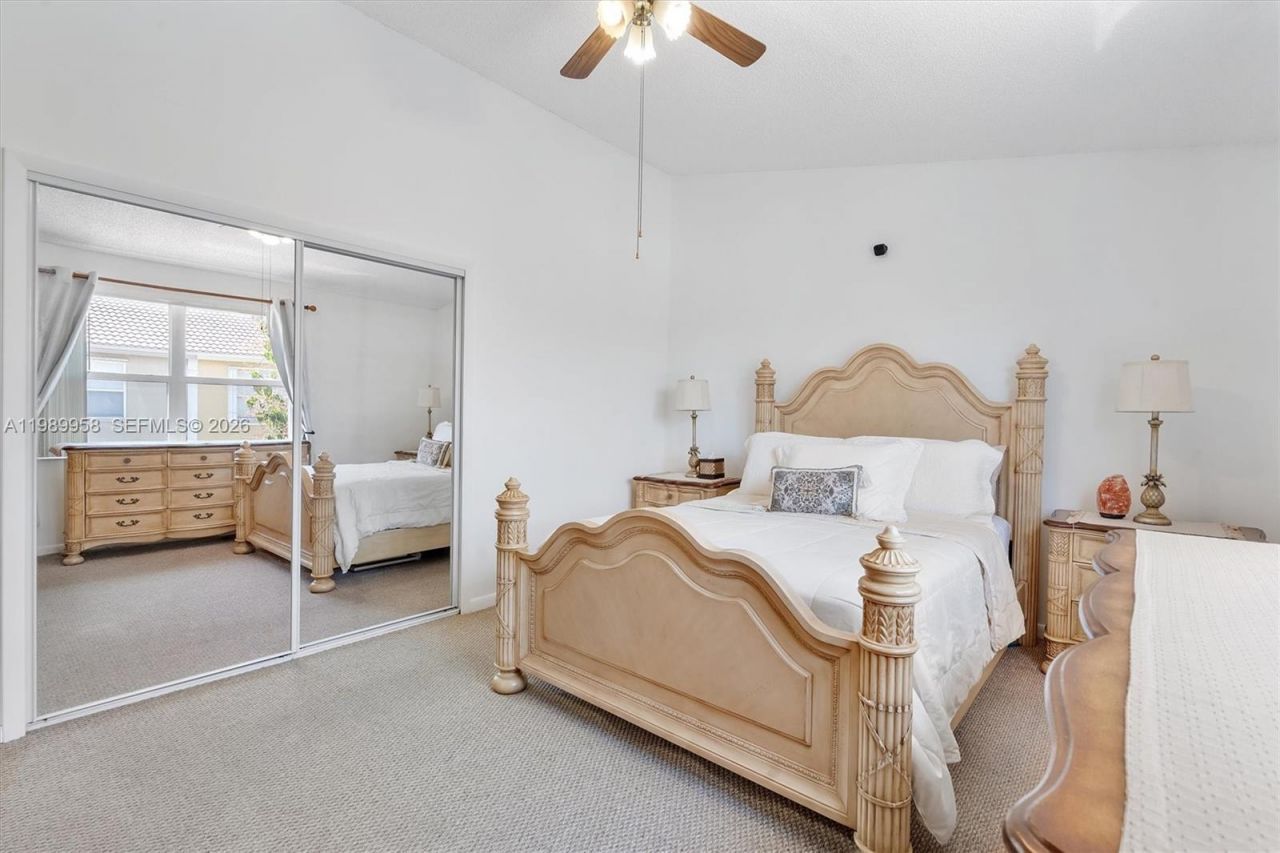 15462 NW 14th Ct, Pembroke Pines, FL 33028 Photo