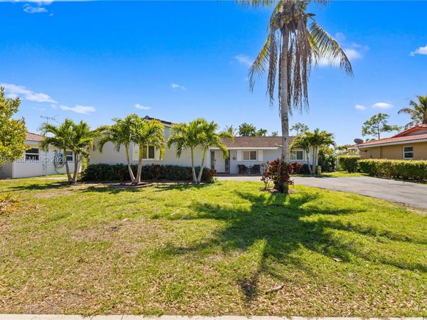 7506 NW 41st St , Coral Springs, FL 33065