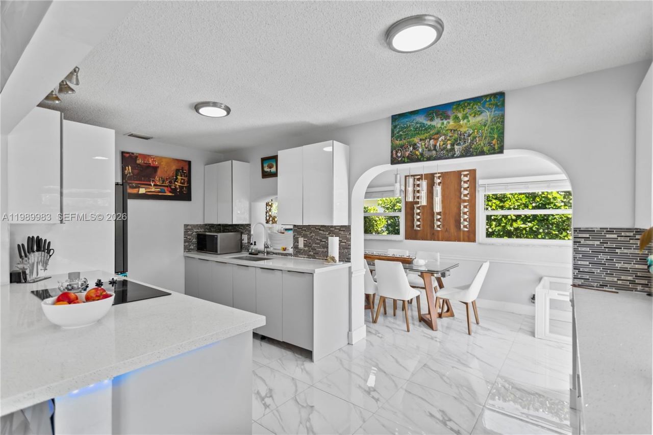 7506 NW 41st St , Coral Springs, FL 33065 Photo