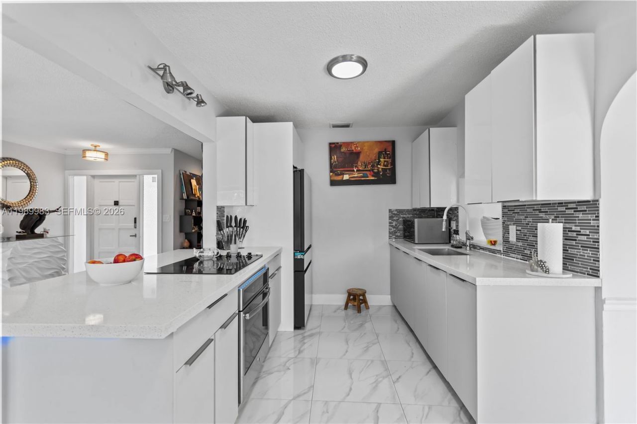 7506 NW 41st St , Coral Springs, FL 33065 Photo